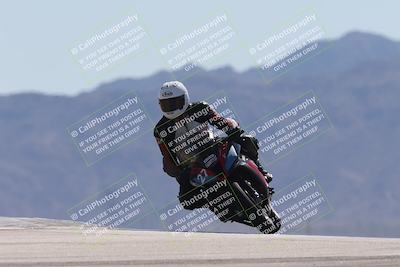 media/Oct-13-2025-Moto Forza (Mon) [[a66d839500]]/2-A Group/Session 4 (Turn 9)/